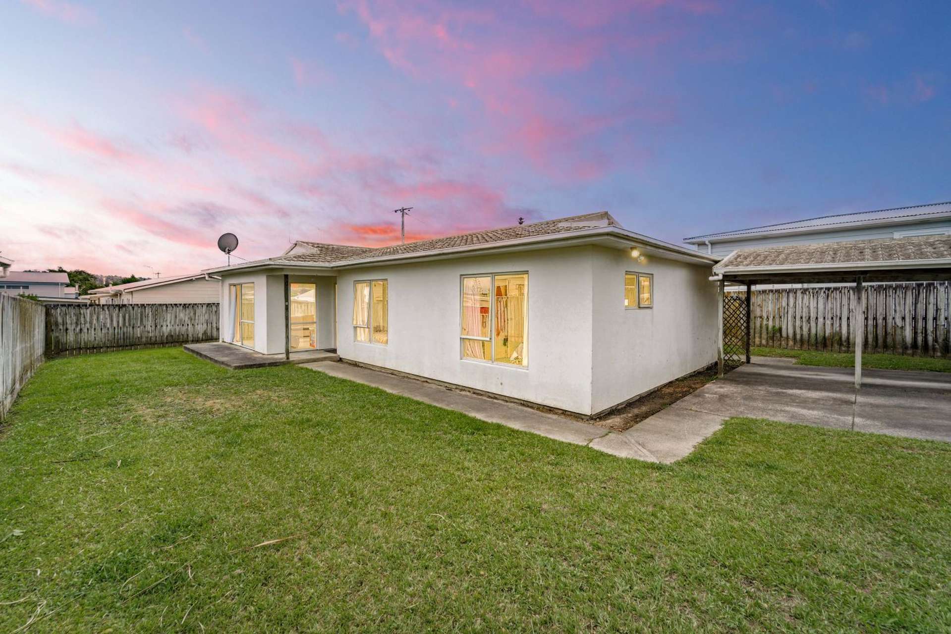 1/256b Birkdale Road Birkdale_0