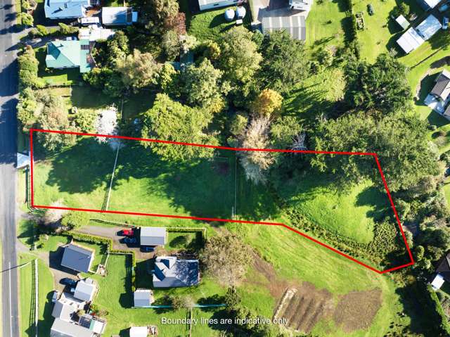 10 Hull Rd Waiuku_2