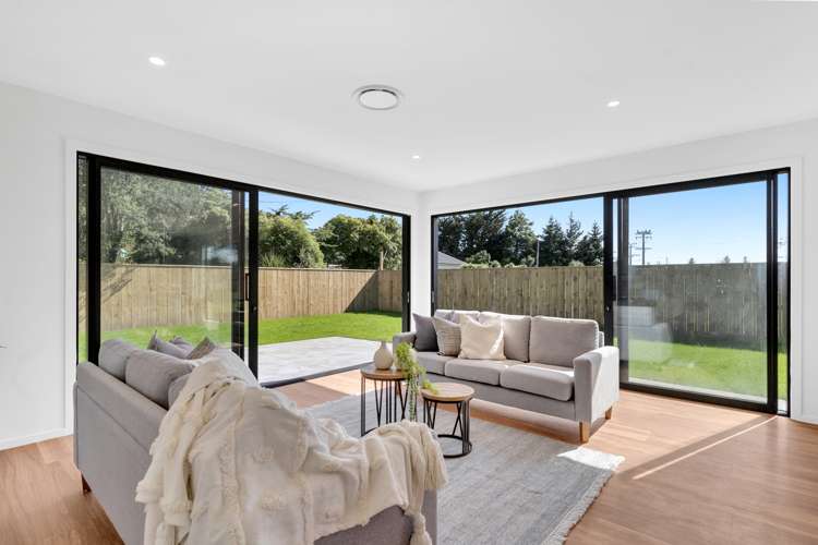 4 Cotterville Crescent Greytown_8
