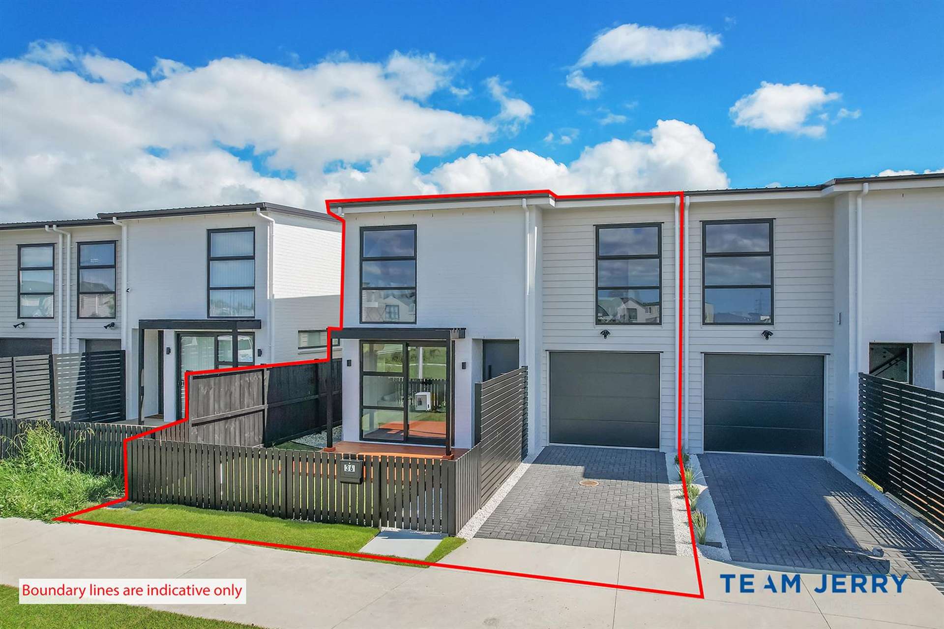 36 Kapia Drive Takanini_0