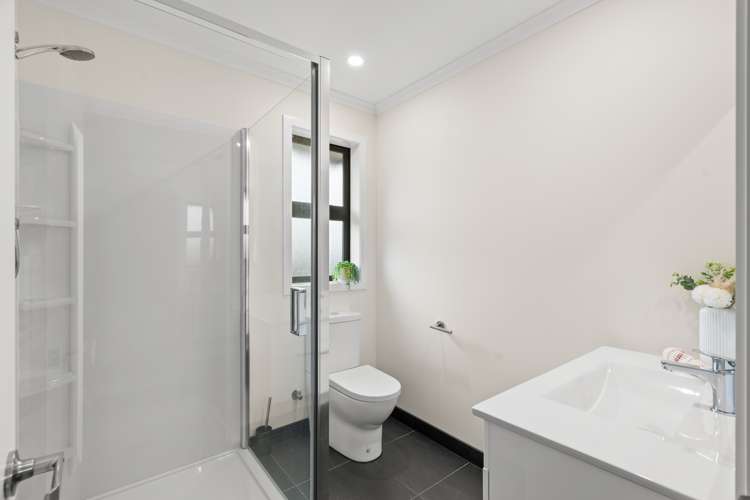 8 Reuben Avenue Rolleston_11