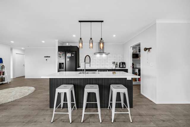 58 PEACOCK PLACE Pokeno_4