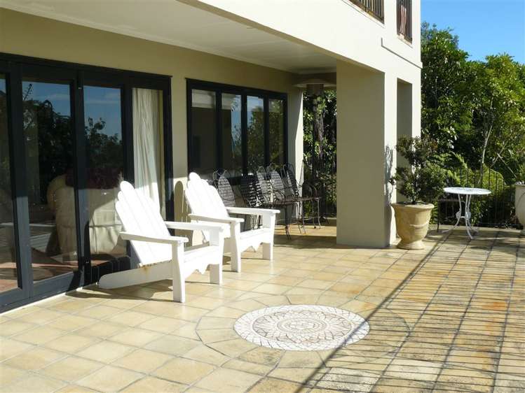 12 Pacific Drive Tairua_5