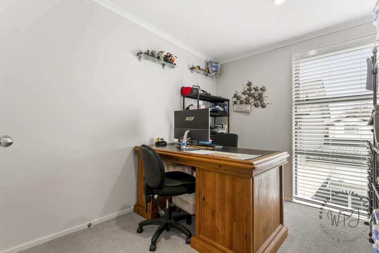 31 McGinty Street Takanini_17