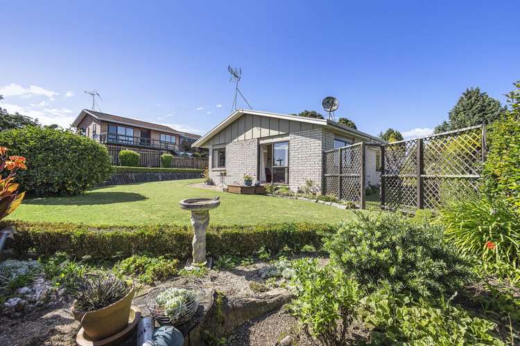 11 Harry Martin Drive Putaruru_18