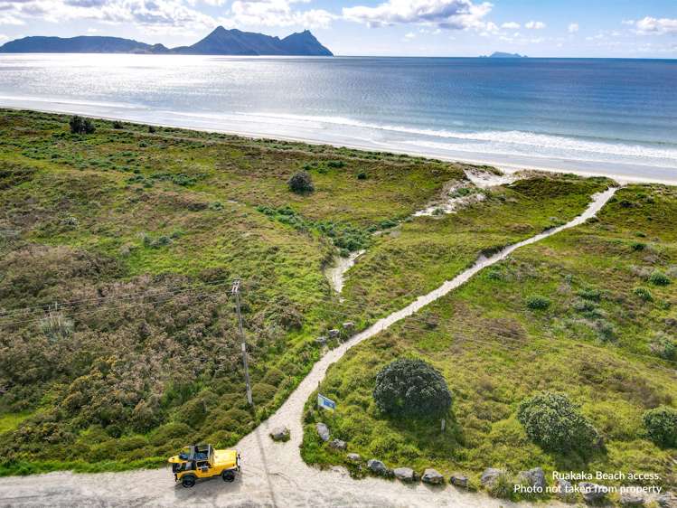 21 Dune Lake Place Ruakaka_20