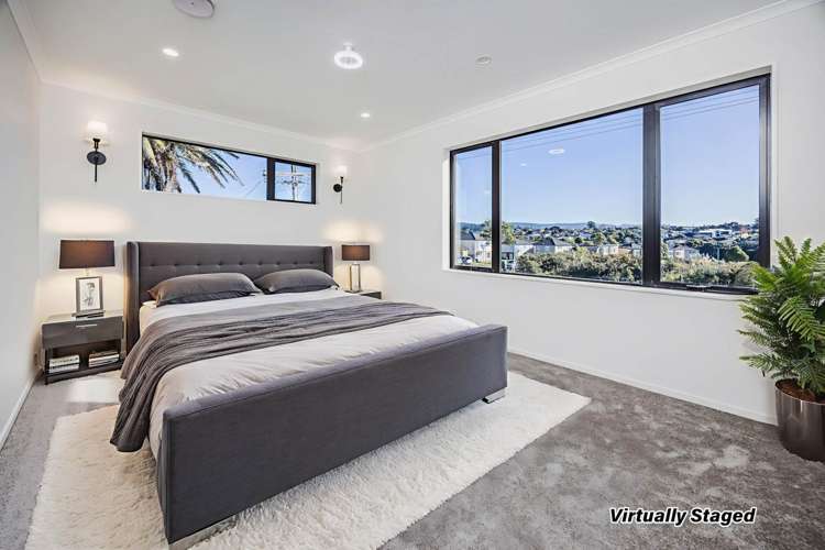 38a Seymour Road Sunnyvale_10