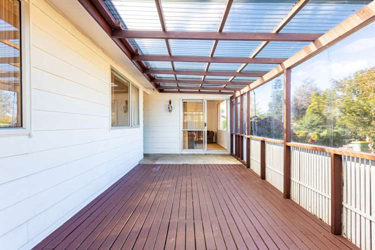 26 Luanda Drive Ranui_9