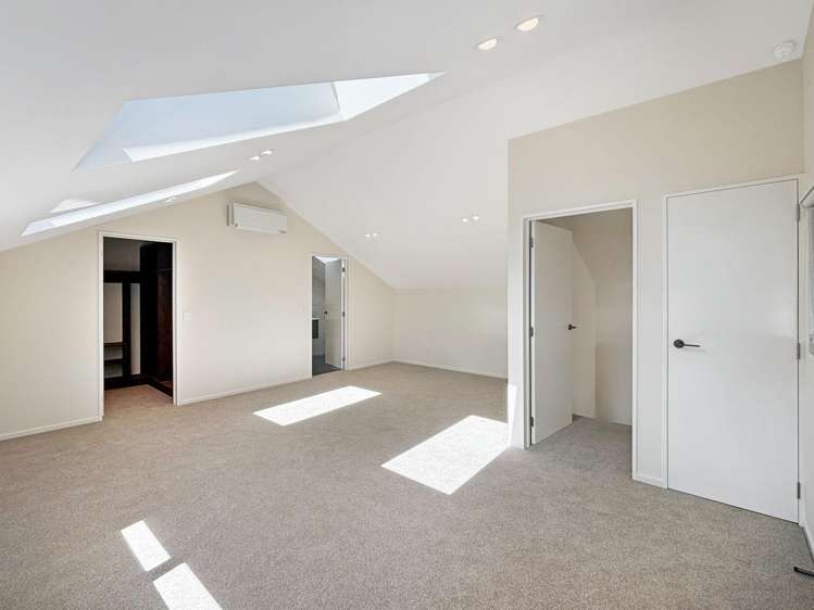 12A Claxton Pl Saint Martins_7