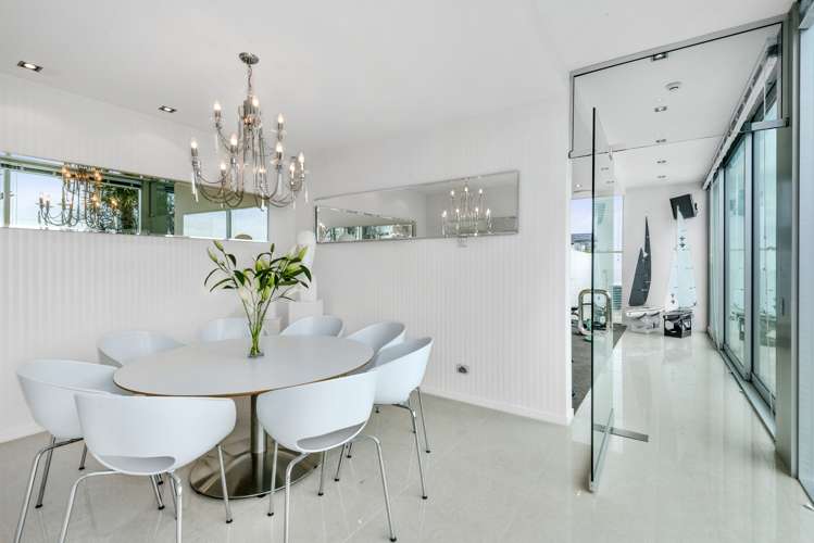 14 Palmview Drive Rangiora_7