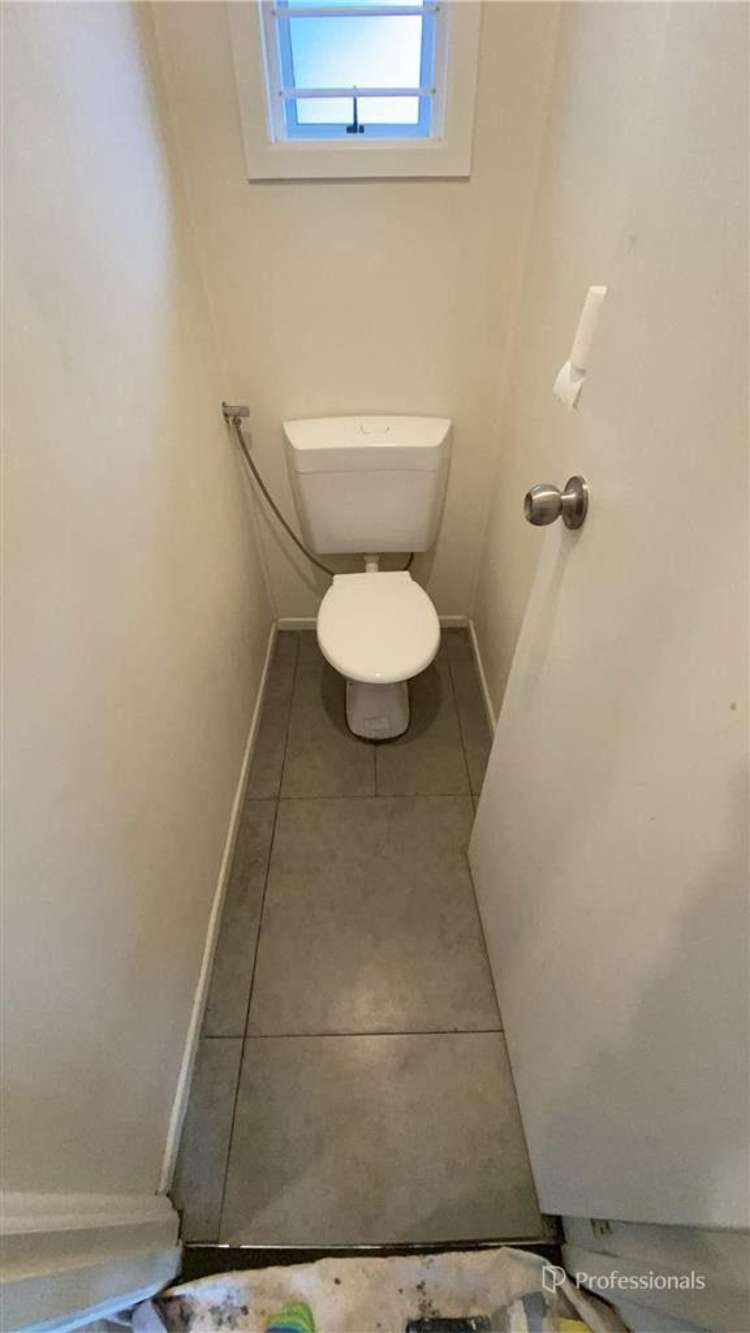 2/16 Rosebank Road Papatoetoe_7