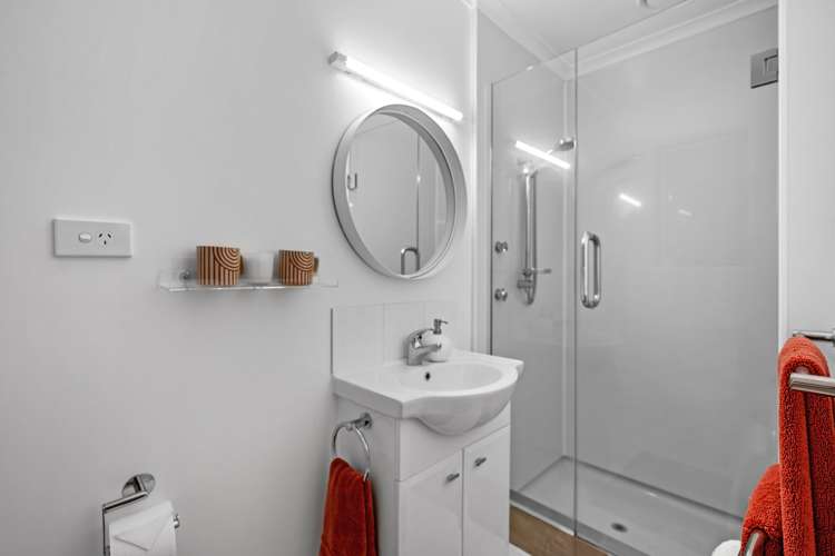 3/4 Frater Avenue Milford_21