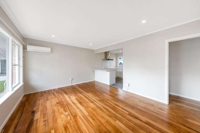 5/83 Symonds Street Onehunga_2