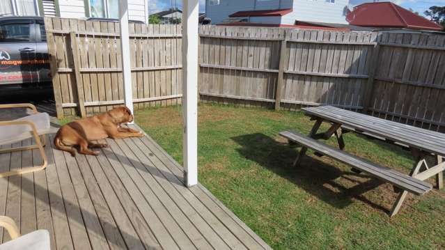 Address withheld Papakura_3