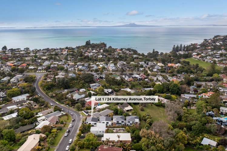 24 Killarney Avenue Torbay_6