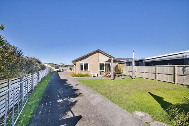 21 Kedge Drive Mangawhai_1