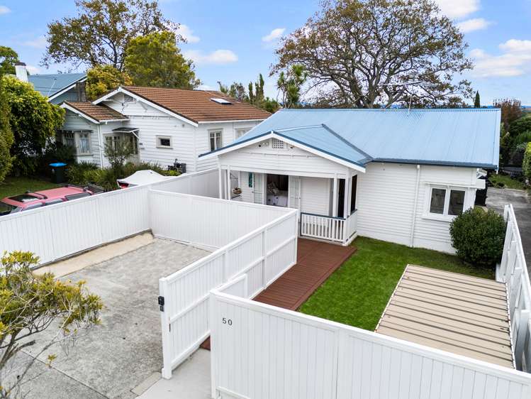 50 Finch Street Morningside_24