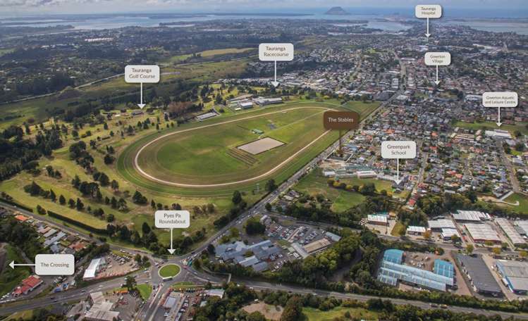 3/1460 Cameron Road Greerton_18