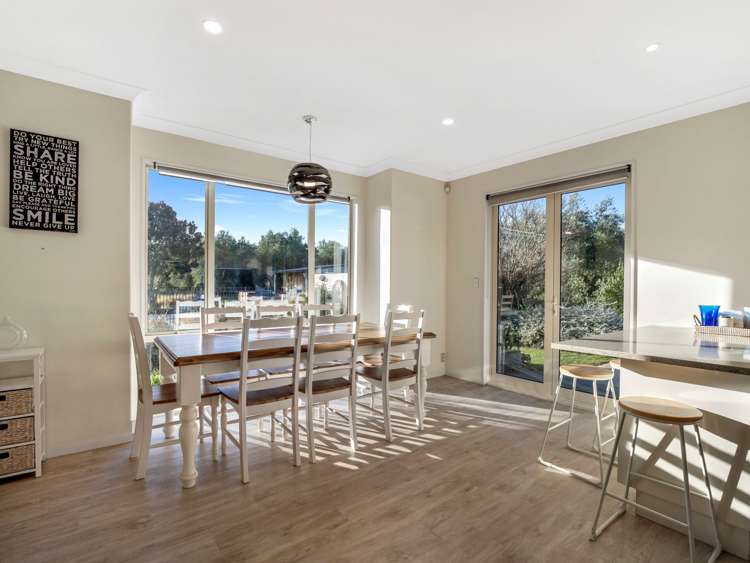 46 Vicenza Drive Ohoka_5