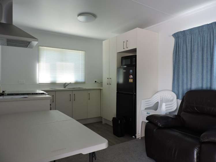 T19/473 Thames Coast Road, Te Puru Holiday Park Te Puru_8