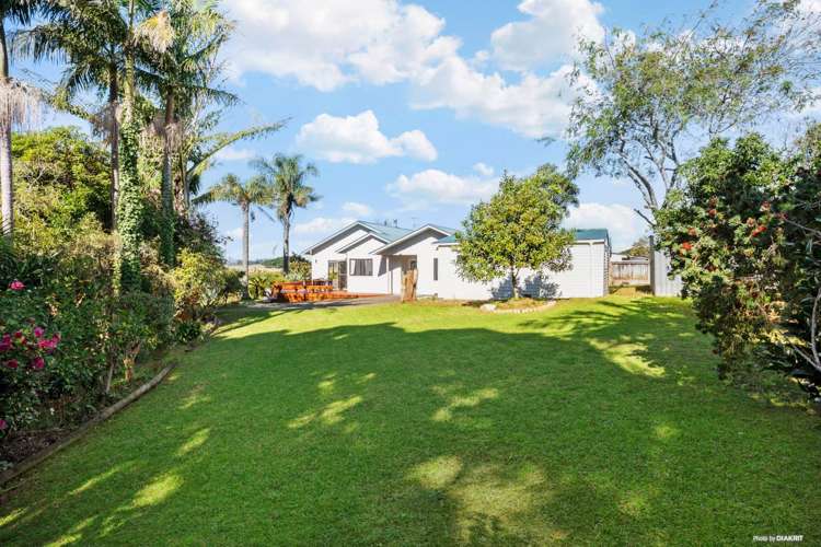 44 Estuary Road Manurewa_3