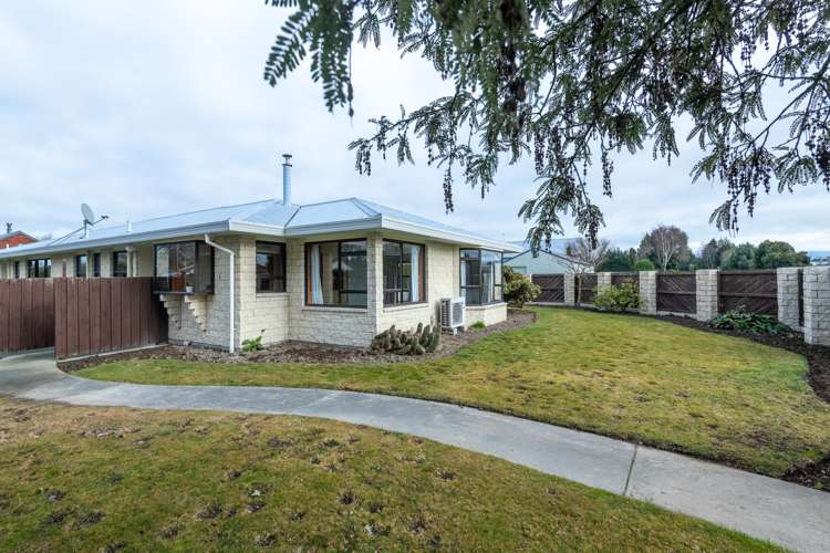 87 Forest Drive Methven_28