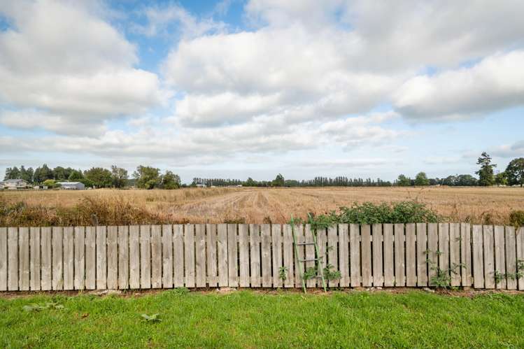 442 Hauraki Road Turua_14