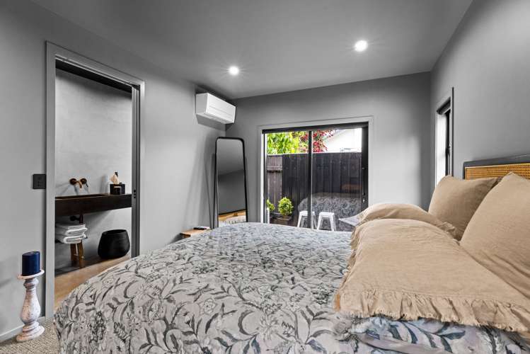 12a Saint Hill Lane Havelock North_9