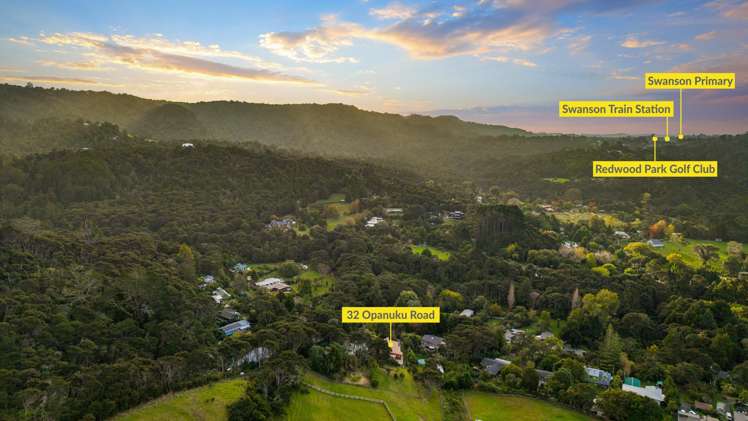 32 Opanuku Road Henderson Valley_30