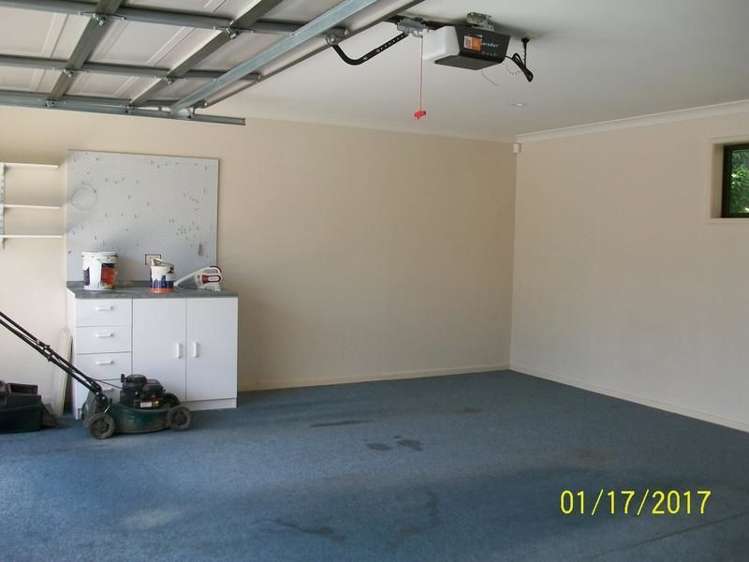 35a Willerton Avenue New Lynn_16