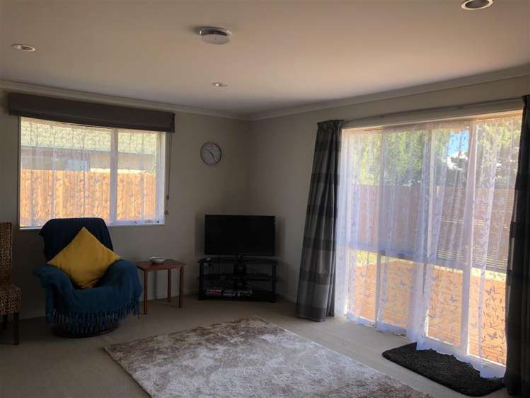 3a Easthaven Place Redwoodtown_2