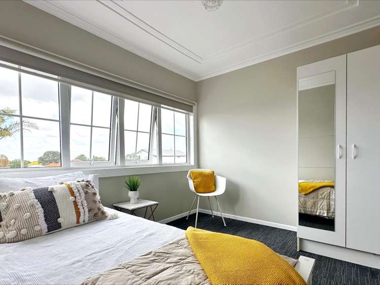 121 Campbell Road One Tree Hill_18