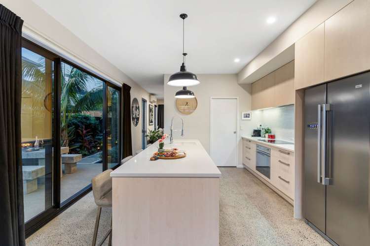 22 Bayvista Drive Karaka_10