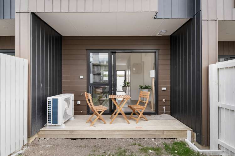 3/302 Blockhouse Bay Road Avondale_12