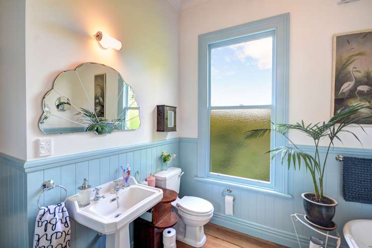 11 Farley Street Kaikorai_17