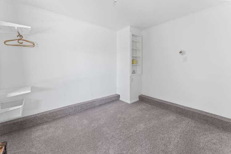 52 Fifeshire Crescent Stepneyville_14