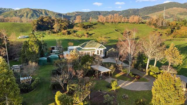 5388 State Highway 26 Te Aroha_4