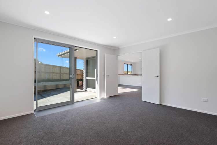 35 Helenvale Crescent Pokeno_9