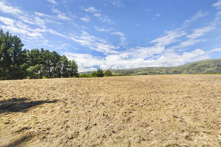 614 Wanaka-Luggate Highway Wanaka_7