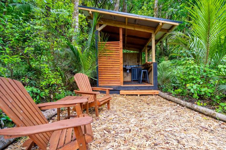 57A Riverside Drive Riverside_32