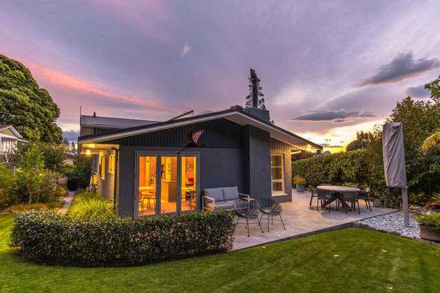 179 Milton Street The Wood_2