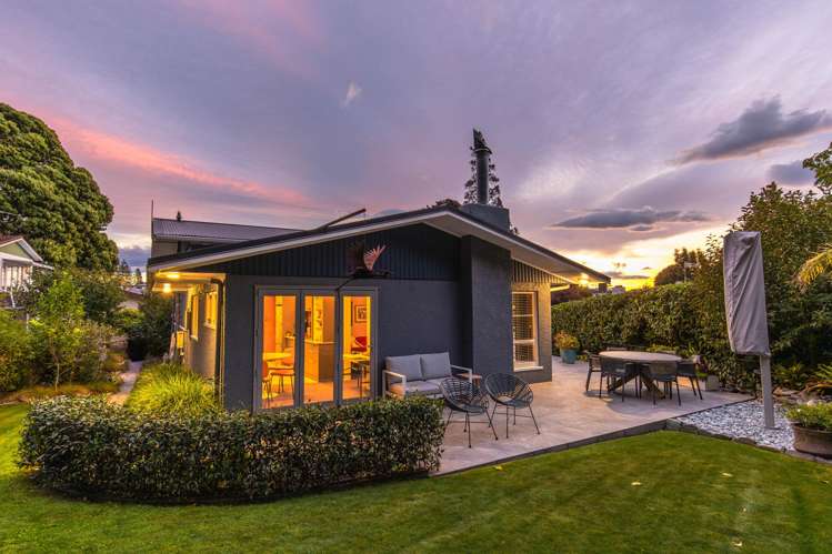 179 Milton Street The Wood_22