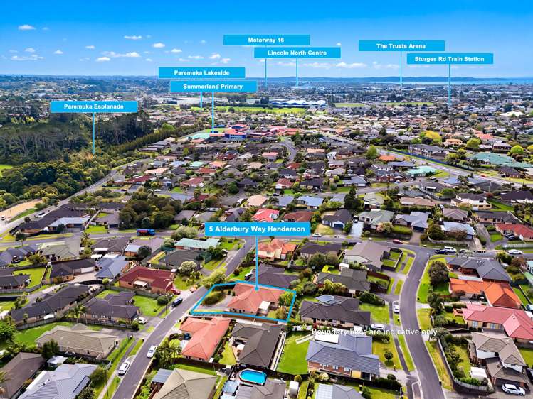 5 Alderbury Way Henderson_6
