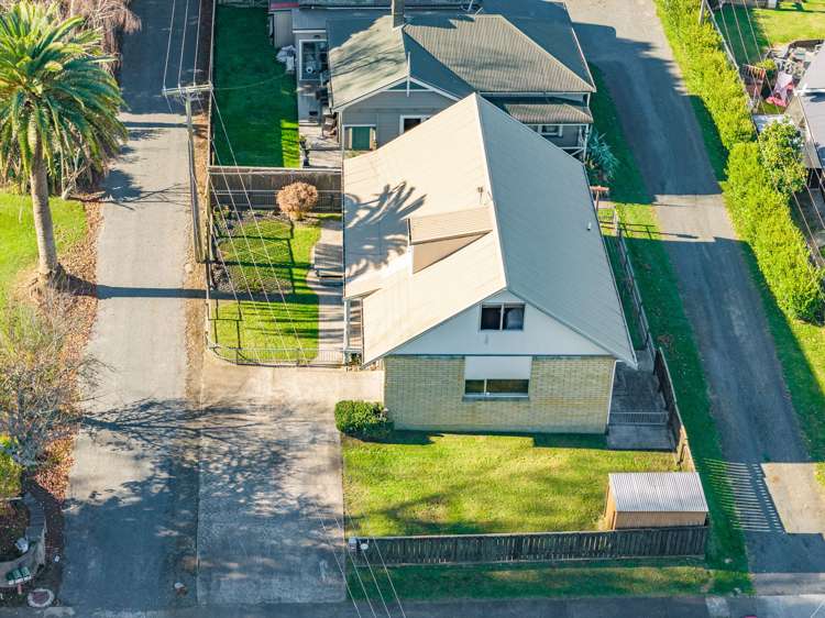 18A George Street Morrinsville_21