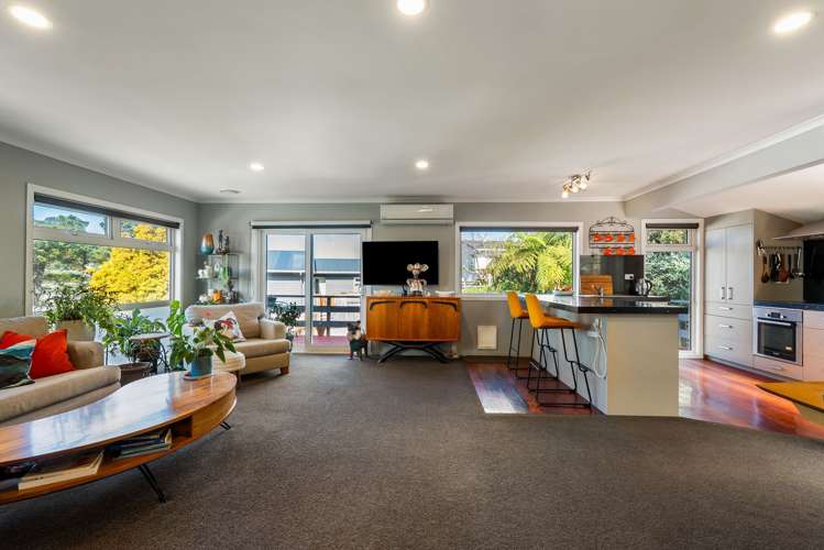 1 Kilgour Way Crofton Downs_2