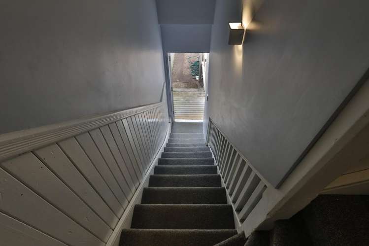 291 Ponsonby Road Ponsonby_12