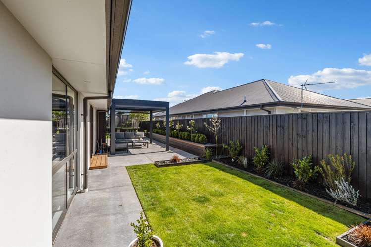 10 Blue Jean Avenue Rolleston_37
