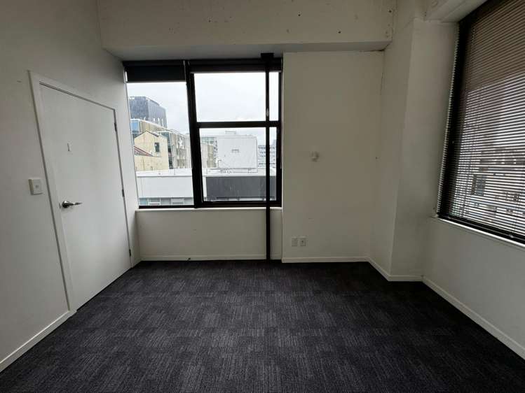  1 Boulcott Street Te Aro_13
