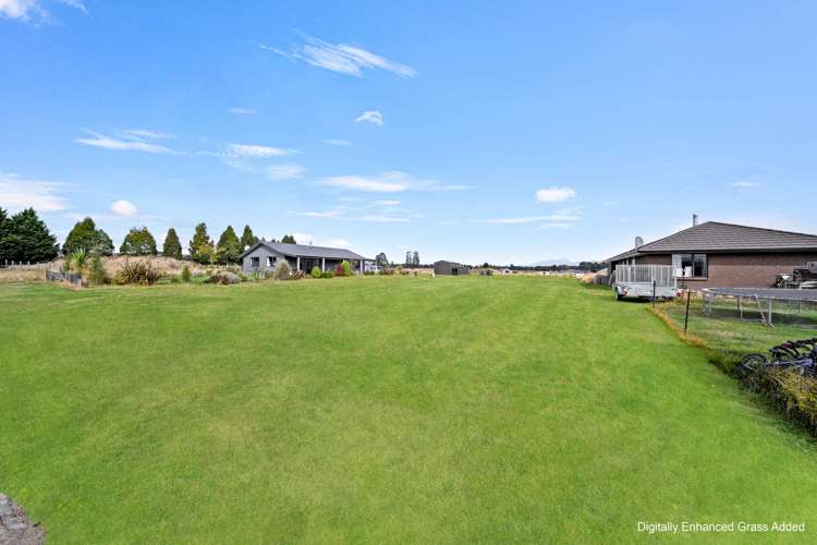 19 Millar Place Te Anau_10
