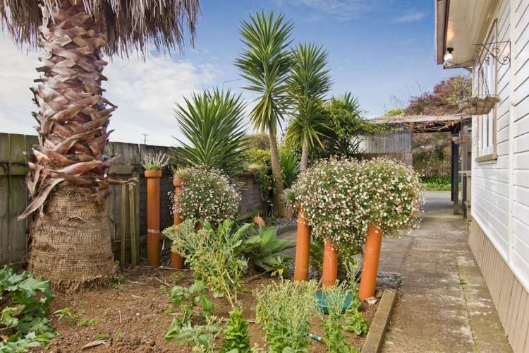 48 Paerata Road Pukekohe_7